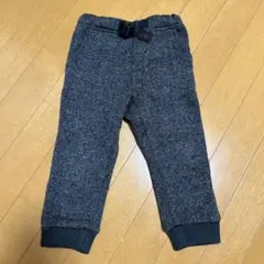 Item thumbnail for item 2ab40b1f-e9a0-4fda-9eb0-aaa76d472369