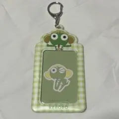 keroro ケロロ军曹 カードホルダー トレカケース