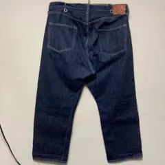 Item thumbnail for item 3600cdca-bb40-46ba-baa8-a779fd1225be