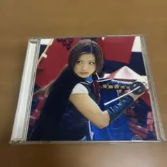あずみ 2 Death or Love 上戸彩 CD 50719