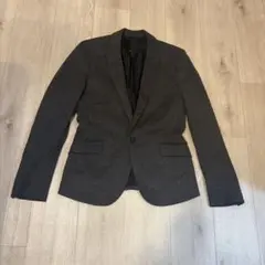 Item thumbnail for item e0a2440b-9c2a-4687-b5a2-59f97b1b1539