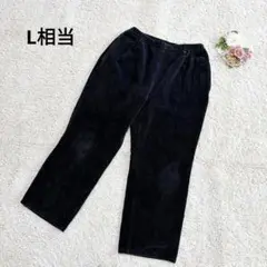 Item thumbnail for item 6f11d213-13c8-4a4c-8bdc-9956769d7709