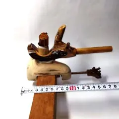へら鮒釣具