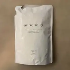 Item thumbnail for item c9eb61b2-d1d2-40ec-9247-233432f5d5eb