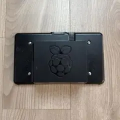 Raspberry Pi 7インチタッチディスプレイ