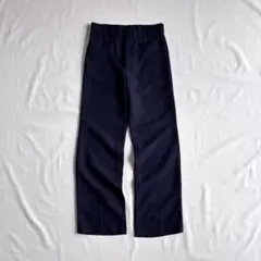 Item thumbnail for item a7d50938-72c1-4077-9bab-2a8e48766afe
