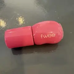 Item thumbnail for item ea4ab3d6-48ad-47ac-974f-d77eca680d4e