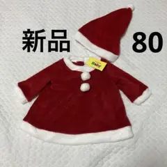 Item thumbnail for item fc245aec-18f0-43f5-bb0a-ef68001b4395