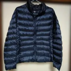 Item thumbnail for item c2cacbb6-8c90-409b-8670-6b18b2a7a9a0