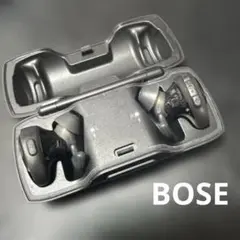 Item thumbnail for item b9f16e08-dfc5-4a95-b083-2dcf3ff9b1cf