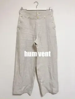 Item thumbnail for item 33aa13c3-3fd9-479b-bb3d-531365f795df