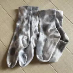 しまむら リトルウィークエンド 靴下
