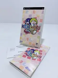 PSP ころん KOLLON
