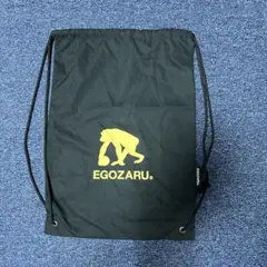 Item thumbnail for item b468dec9-c2f2-4f29-8507-fcb92bd568cf