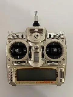 Item thumbnail for item 2e1b3bb0-4792-408b-ab26-82e03094154a