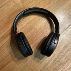 Item thumbnail for item 951889dd-cde2-4536-a3d3-197a0338845c