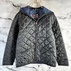 Item thumbnail for item c69413b4-cd26-4fde-876c-7f8549393a22