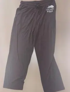 Item thumbnail for item 5a7d64a7-1a3a-4192-a9f9-27b5dc646222