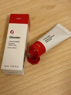 Item thumbnail for item 90958f71-403e-42bd-bb13-6577fb1c00af