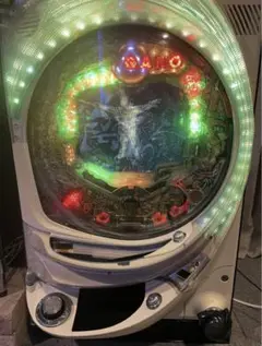 2025年最新】CR牙狼XXの人気アイテム - メルカリ