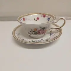 Item thumbnail for item 543182f4-e105-46be-9ea4-6c9f9a202093