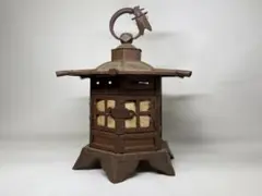 Item thumbnail for item 02f363a4-3964-48d2-9e51-7dee485e0871