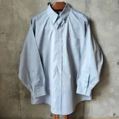 Item thumbnail for item 04926476-a467-4629-be34-f83d4f258532