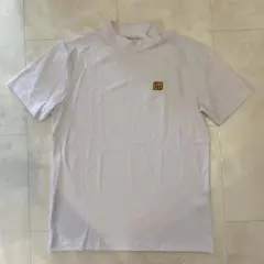 新品　ラウドマウス　メンズ　ウェア