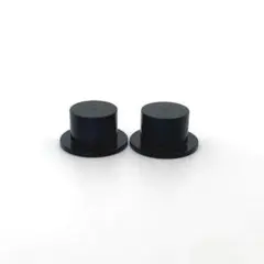 Item thumbnail for item 25f74ece-5f1e-4cf3-b83b-45c86c982b9a