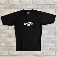 ビラボン　新品　ラッシュガード　XLサイズ