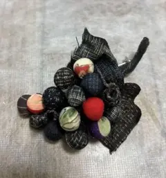 Item thumbnail for item ab878654-e858-41dc-bcd5-cc407800c08a