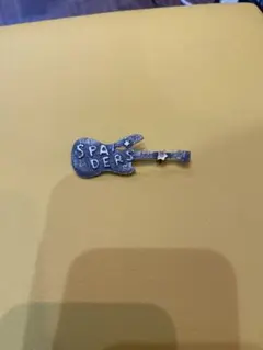 Item thumbnail for item b0b37878-0023-4cfd-a1ec-c3ccb1601b0f