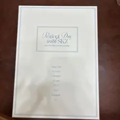 スキズstraykids 本国シーグリ2024 値下げ⭕️ 即購入⭕️