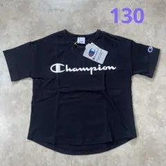 チャンピオン Champion Tシャツ 130