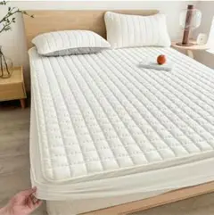 Item thumbnail for item e360b611-0b2c-461c-81e7-3f02a68ccae7