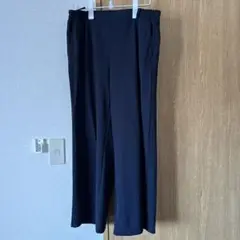 Item thumbnail for item 36e660c2-b466-49fc-b06f-883fe4a7ec1e