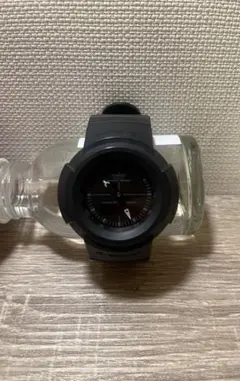 ▪︎新品▪︎AW-500BB-1EJF CASIO G-SHOCK カシオ AW-500BB-1EJF | CASIO