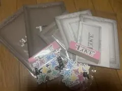 Item thumbnail for item bd63cd21-3554-40b2-9d60-e2adbf47e60f