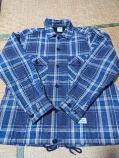 Item thumbnail for item d7d217ab-f208-4e39-b21b-bf81ea4a18ad