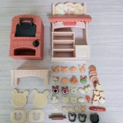 Item thumbnail for item 7b71e2a6-10bc-4053-a8e6-7701780183ff