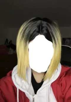 Item thumbnail for item 82c521e9-2d3f-43ff-ae80-3246c21a624b