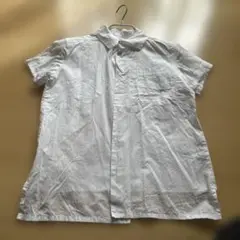 Item thumbnail for item 236f49be-9788-4b63-8de9-e77add902176