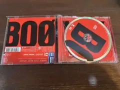 Item thumbnail for item 55381e9d-bf67-4461-9d51-e44ef1fa8765