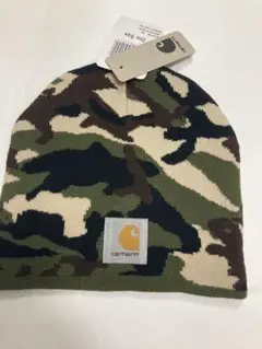 Item thumbnail for item b9eb942f-ef9f-4709-9fb8-3feb70284190