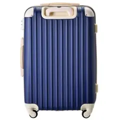 SSサイズ機キャリーバッグ付き旅行バッグTSAファッション