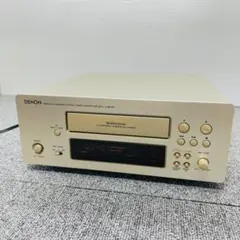 2025年最新】DENON F07の人気アイテム - メルカリ
