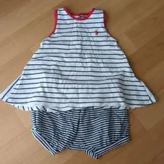 Item thumbnail for item 3b68de57-e990-4a70-b427-2acaff4cb655