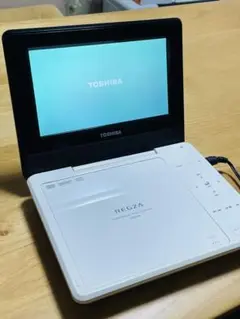 Item thumbnail for item 3225b56c-780a-4cb3-a8f6-682a6109de13