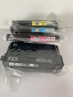 Item thumbnail for item 58f59fc3-3d65-4959-8b99-98bf9f91225b