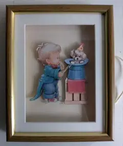 Item thumbnail for item 57276b5b-6aff-4dc6-bcff-80d94d356b80